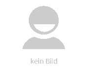Bild ..fo-Sign F. Owsianowski